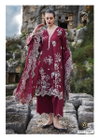 Maria B Vol 37 By Keval Pakistani Readymade Kurti Pant With Dupatta Wholesale Market In Surat With Price
